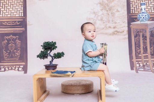 黔东南宝宝的黄疸值多少正常