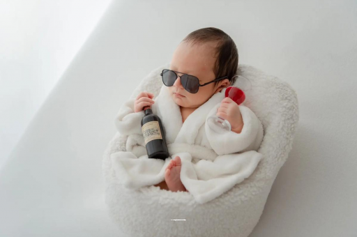 黔东南两个月宝宝脐疝怎么办 黔东南两个月宝宝脐疝怎么办