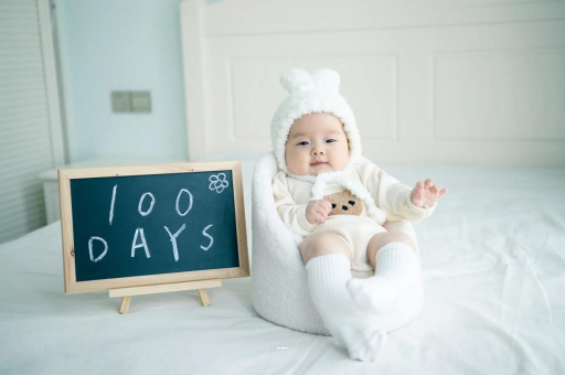 黔东南宝宝37度算发烧吗 黔东南宝宝37度算发烧吗