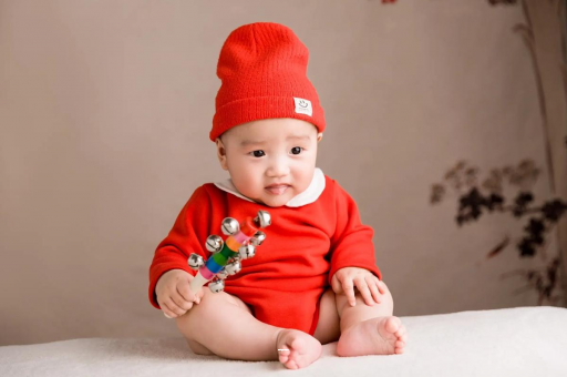 黔东南宝宝积食会拉肚子吗