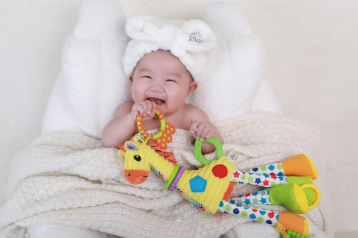 黔东南孕妇流褐色分泌物