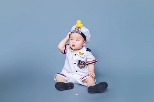 黔东南宝宝需要剃光头吗