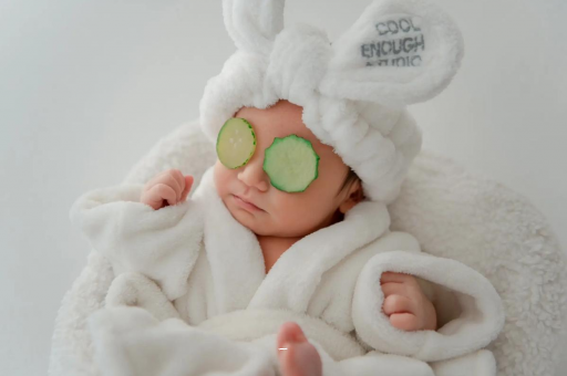 黔东南1岁宝宝流黄鼻涕 黔东南1岁宝宝流黄鼻涕