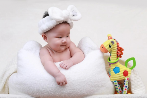 黔东南宝宝发热惊厥 黔东南宝宝发热惊厥