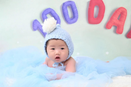 黔东南宝宝眼屎多是怎么回事 黔东南宝宝眼屎多是怎么回事